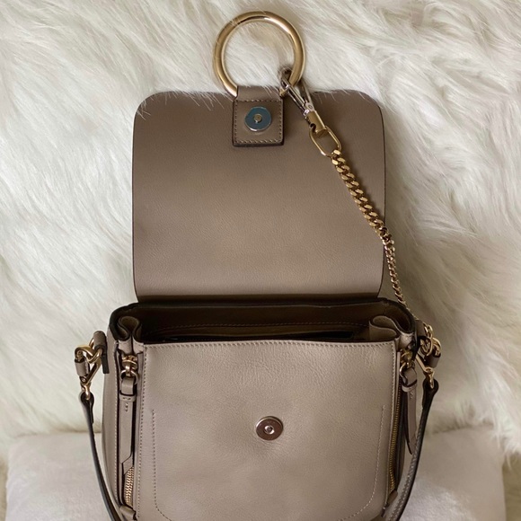 Chloe backpack - Picture 8 of 13